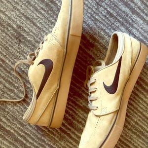 Nike SB Zoom Stefan Janoski RM Shoes